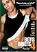 Boys Briefs 4