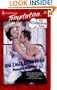 One Eager Bride To Go (The Wedding Ring) (Temptation 820)