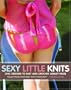 Sexy Little Knits: Chic Designs to Knit and Crochet