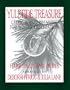 Yuletide Treasure Celtic & English Music for Winter Celebration