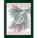 Yuletide Treasure Celtic & English Music for Winter Celebration