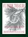 Books : Yuletide Treasure: Celtic and English Music for Winter Celebration