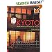 Kyoto: Seven Paths to The Heart of The City