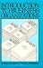 Introduction to Business Organizations at Amazon Books: 51AA7QQQXXL._SL75_