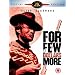 For A Few Dollars More  (Special Edition) [DVD] [1965]