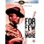 For A Few Dollars More  (Special Edition) [1965]