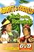 Search : Abbott & Costello's Jack and the Beanstalk