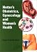 Netter's Obstetrics, Gynecology, and Women's Health