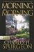 Books : Morning by Morning  (A Pure Gold Classic) (Pure Gold Classics)