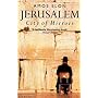 Jerusalem: City of Mirrors