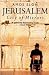 Books : Jerusalem: City of Mirrors