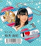 �Υ����ɥ륰�å��ϥ�����֥��㡼�� AKB48 ����ͳ��[ILC-26]