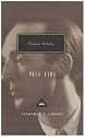 Pale Fire (Everyman's Library classics)