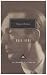 Pale Fire (Everyman's Library, #67)