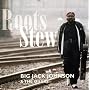 Roots Stew