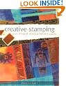 Creative Stamping with Mixed Media Techniques