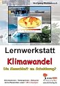 Lernwerkstatt - Klimawandel