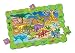 The Learning Journey Puzzle Doubles Find It! Dinosaurs Floor Puzzle