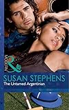 The untamed Argentinian