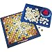 Party Scrabble
