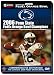 2006 Orange Bowl: Penn State Vs FSU