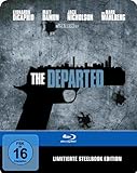 The Departed