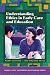 Understanding Ethics in Early Care and Education (Merrill Early Childhood Professional Series)