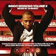 Bingo Sessions Vol.2: Mixed By DJ Marky