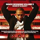 DJ Marky Presents...