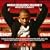 DJ Marky Presents: Bigo Sessions, Vol. 2