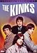 Kinks EP