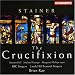 Stainer: The Crucifixion