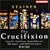 Stainer: The Crucifixion