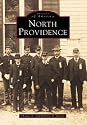 North Providence, RI