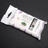 LCD Screen Cleaner Wipes for iPhone iPad iPod Touch etc
