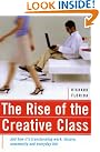 The Rise of...