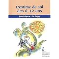 L'estime de soi des 6-12 ans