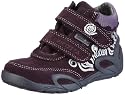 Ricosta Lalli(M) 85213 M&auml;dchen Halbschuhe