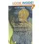 Chinese Medicine in Contemporary China: Plurality and Synthesis (Science and Cultural Theory)
