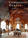 Composers' houses