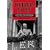 Hitler Sites: A City-By-City Guidebook (Austria, Germany, France, United States)