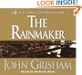 The Rainmaker (John Grisham)