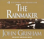The Rainmaker