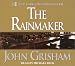 Book The Rainmaker (John Grisham)