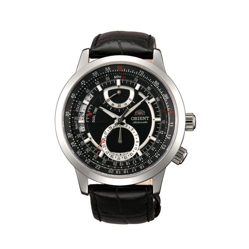 cyber monday price Orient CDH00001B