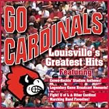 Search : Go Cardinals: University Louisville's Greatest Hit