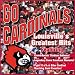 Search : Go Cardinals: University Louisville's Greatest Hit