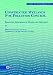 Book Constructed Wetlands for Pollution Control (Scientific & Technical Reports)