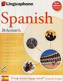 Linguaphone In Action Spanish 2.0