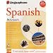 Linguaphone In Action Spanish 2.0